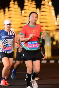 BIB: 
                            <button type="button" onclick="openModal(24540507)" class="btn btn-primary btn-sm float-right btn-popup" data-toggle="modal" data-target=".modal-high-quality">
                        <i class="fas fa-shopping-cart"></i> Add to Cart
                    </button>
                                            <button type="button" onclick="isThisMe(24540507, true)" class="btn btn-success btn-sm float-right btn-popup btn-isme hidden" data-toggle="tooltip" data-placement="bottom" title="นี่คือรูปของคุณใช่ไหม คลิกที่นี่เพื่อเอาเข้าอัลบั้ม">
                        <i class="fas fa-plus"></i> Add to album
                    </button>
                    <button type="button" onclick="isThisMe(24540507, false)" class="btn btn-warning btn-sm float-right btn-popup btn-isnotme hidden">
                        <i class="fas fa-ban"></i> Remove from album
                    </button>